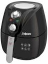 Jaipan Air fryer Air Fryer(2.5 L)