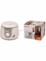 Orbit DF-2000 2 L Electric Deep Fryer