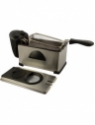 Skyline VTL-5525 VT 3 L Electric Deep Fryer