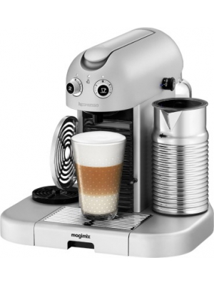 Nespresso 11335 Coffee Maker
