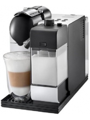 Nespresso En520sl Coffee Maker