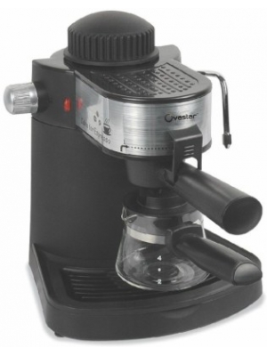 Ovastar OWCM-960 Coffee Maker