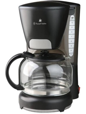 Russell Hobbs RCM120 12 Cups Coffee Maker