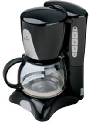 Russell Hobbs RCM60 6 Cups Coffee Maker