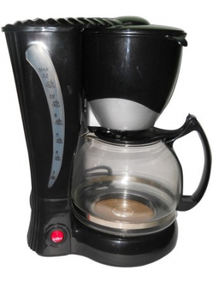 Skyline VT-7011 Coffee Maker