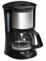 Havells Drip Cafe 6 Coffee Maker