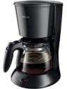 Philips HD7447/20 15 Cups Coffee Maker(Black)