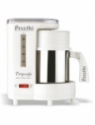 Preethi CM208 6 cups Coffee Maker(White)