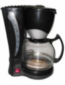 Skyline VT-7011 Coffee Maker