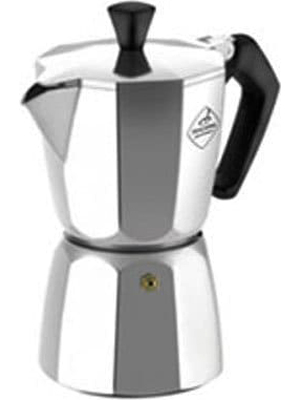Tescoma 647003 Coffee Maker