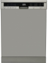 IFB Neptune VX Free Standing 12 Place Settings Dishwasher