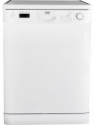 IFB Neptune WX Free Standing 12 Place Settings Dishwasher