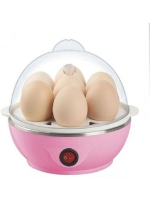 Dyna EGBLR-11974 Egg Cooker(7 Eggs)