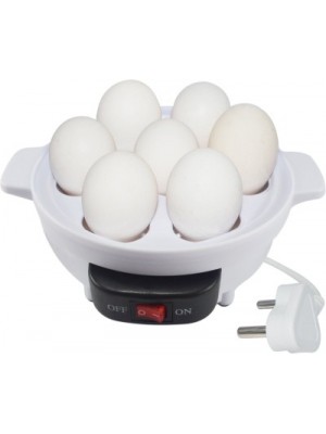 Futaba Surya Boiler Egg Cooker(7 Eggs)