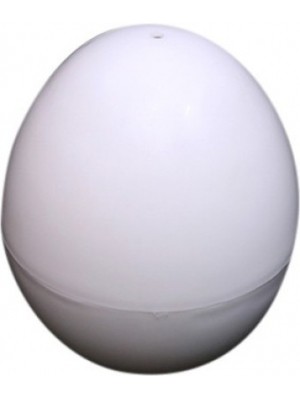 Picnic 3512/SC Egg Cooker(4 Eggs)