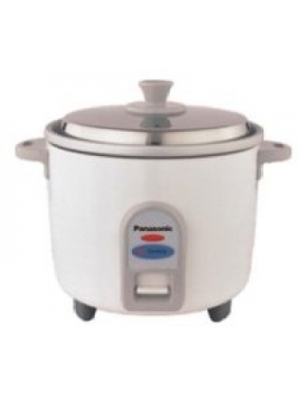 panasonic sr wa 22 j rice cooker