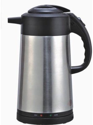 Fabiano Electric Kettle M-19 Electric Kettle(1.8 L, Silver)
