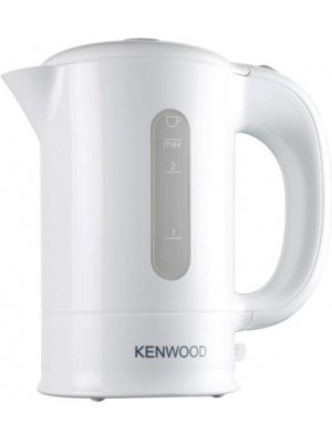 Kenwood JKP250 Electric Kettle(0.5 l)