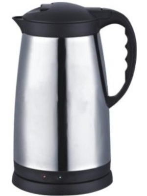 MSE BB06 Electric Kettle(1.8 L, Multicolor)