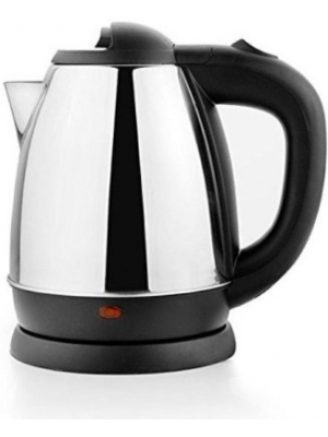 MSE CC14 Electric Kettle(1.8 L, Multicolor)