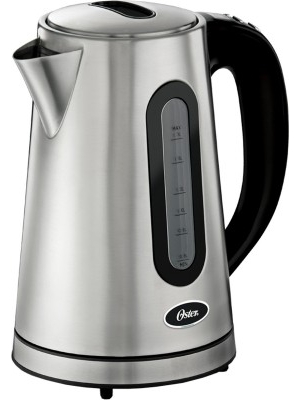 Oster 5970 Electric Kettle(1.7 L)