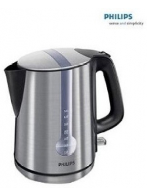 Philips PH-HD4671/20 Electric Kettle(1.5 L)