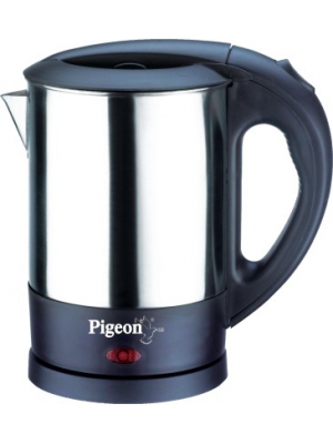 Pigeon Kettle Favourite 1000 ml Electric Kettle