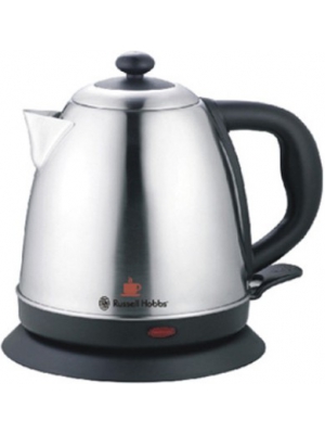 Russell Hobbs RJK1818S Stainless Steel Electric Kettle(1.8 L)