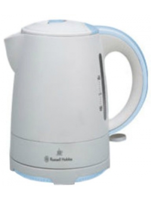 Russell Hobbs RJK31 Electric Kettle(1 L)