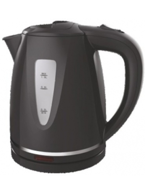 Sunflame SF-184 Electric Kettle(1.0 L, Black)