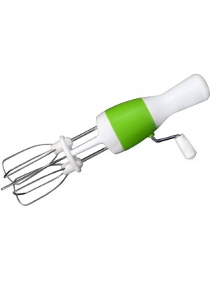 atozsales AZ5036 00 W Hand Blender(White)