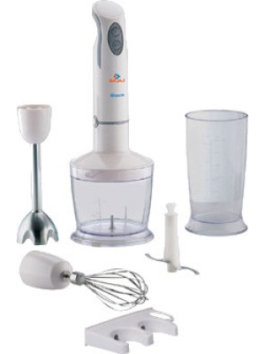 bajaj hand mixer price