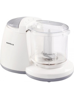 Havells Compact 120 W Hand Blender
