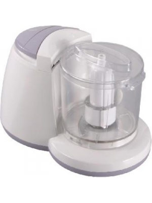 Havells Compact Chopper 120 W Hand Blender