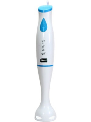 iNext IN-250 HBL 250 W Hand Blender(Assorted)