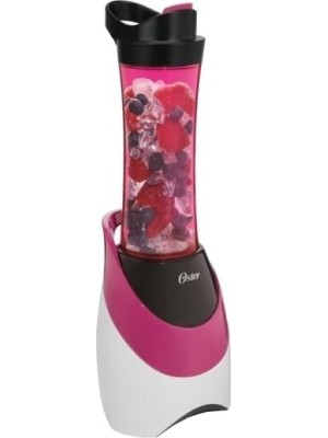 Oster BLSTPB-WPN-049 250 W Hand Blender