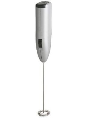 Perito frother small 20 W Hand Blender(Silver)