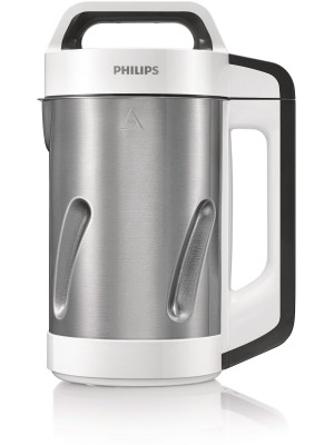 Philips HR2201/81 990 W Hand Blender(White)