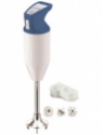 boss b101 125 W Hand Blender(Blue)