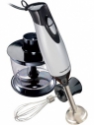 Hamilton Beach 59765-IN 225 W Hand Blender