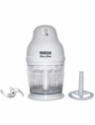 Inalsa Easy Chop 250 W Mini Chopper