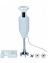 Jaipan Portable Blender 200 W Hand Blender