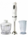 Morphy Richards HBCS 400 W Hand Blender