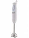 Morphy Richards Pronto Dlx 300 W Hand Blender(White)