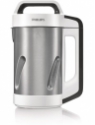 Philips HR2201/81 990 W Hand Blender(White)