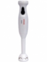 Singer Solo 200 W Hand Blender(White)