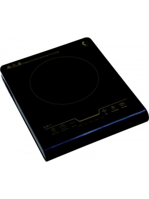 Crompton Greaves Cg Eic2 Induction Cooktop Touch Panel Lowest