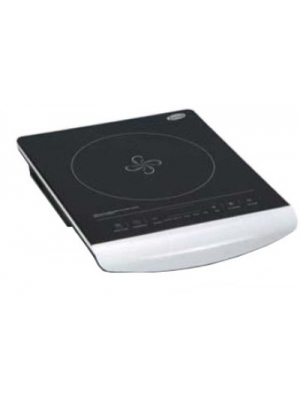 glen induction cooker gl 3074 price