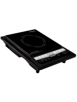 hindware induction stove