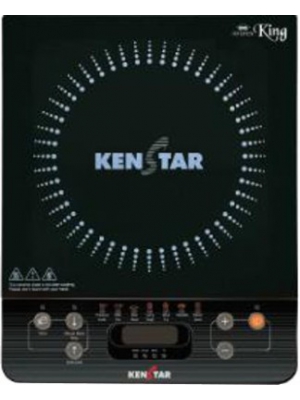 kenstar induction